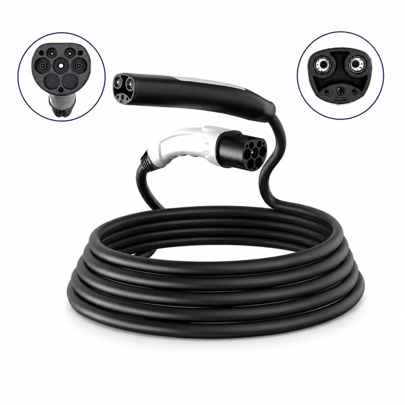 Charging Cable