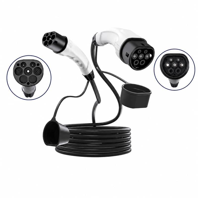 Extension Cord
