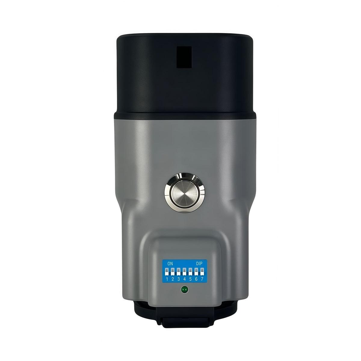 EU V2L EV Discharge Adapter