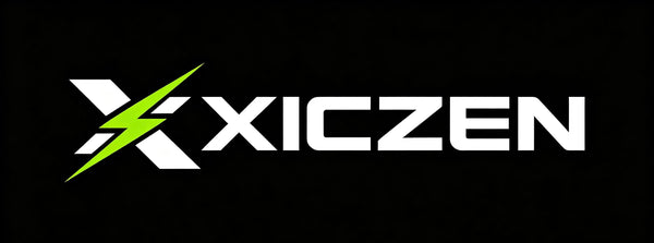 xiczen